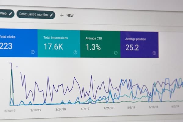 Product Gallery Cleanup Demo after example